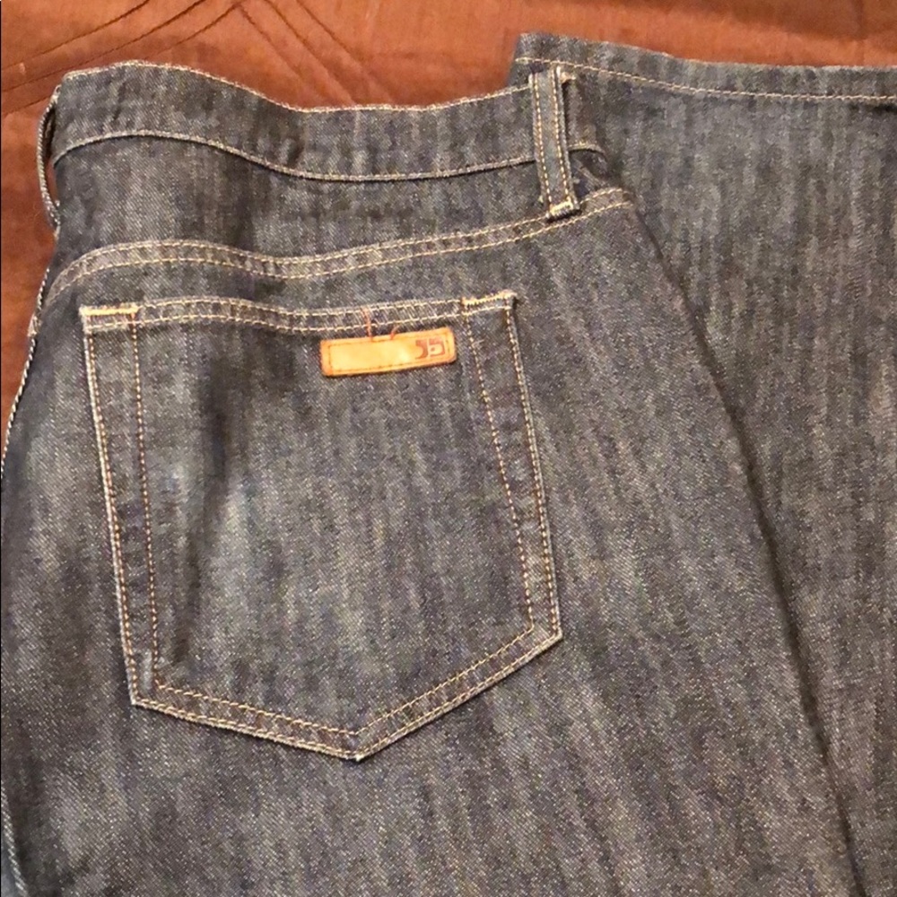 Men’s Joe Jeans - Picture 1 of 6